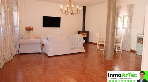 Photo 3 of House or chalet for sale in Calle Darajali, 16, Fuente Vaqueros, Granada