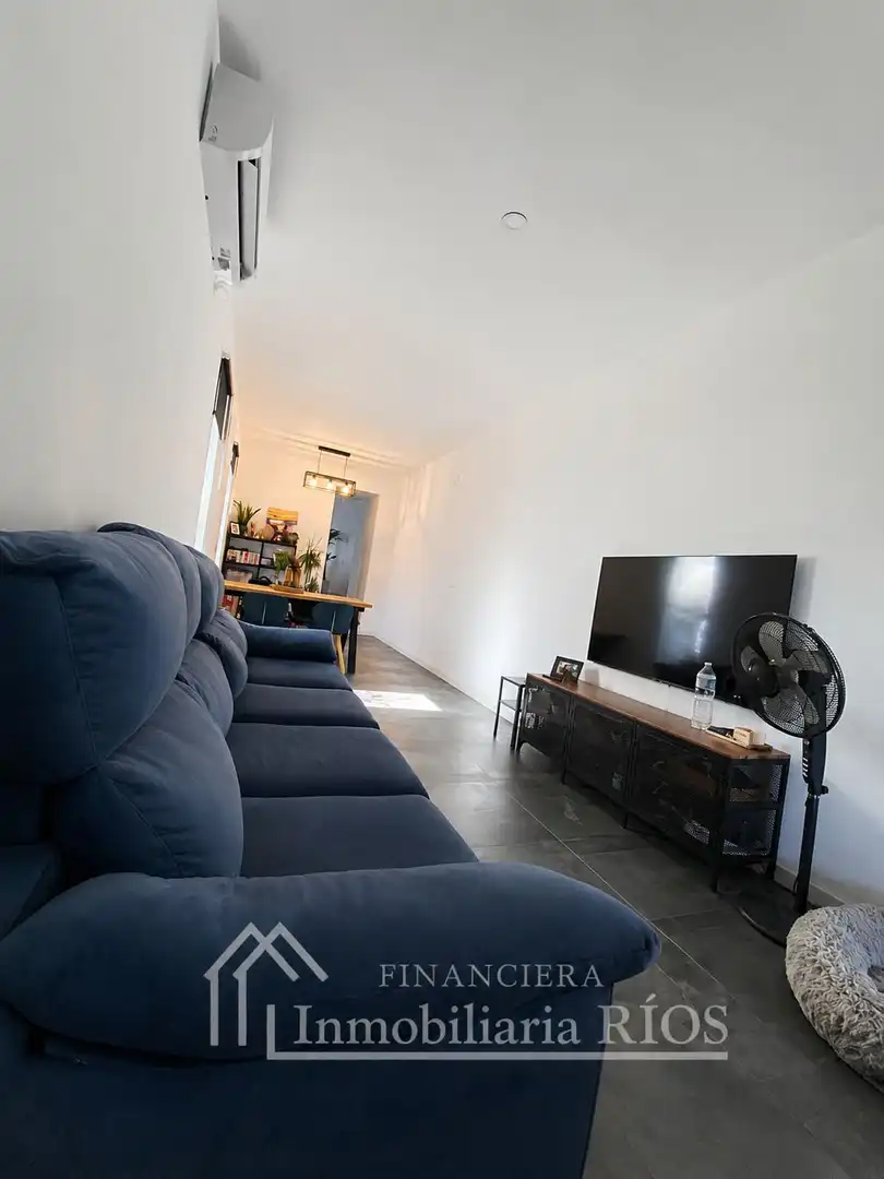 Maison à vendre à Centro, imagen 6