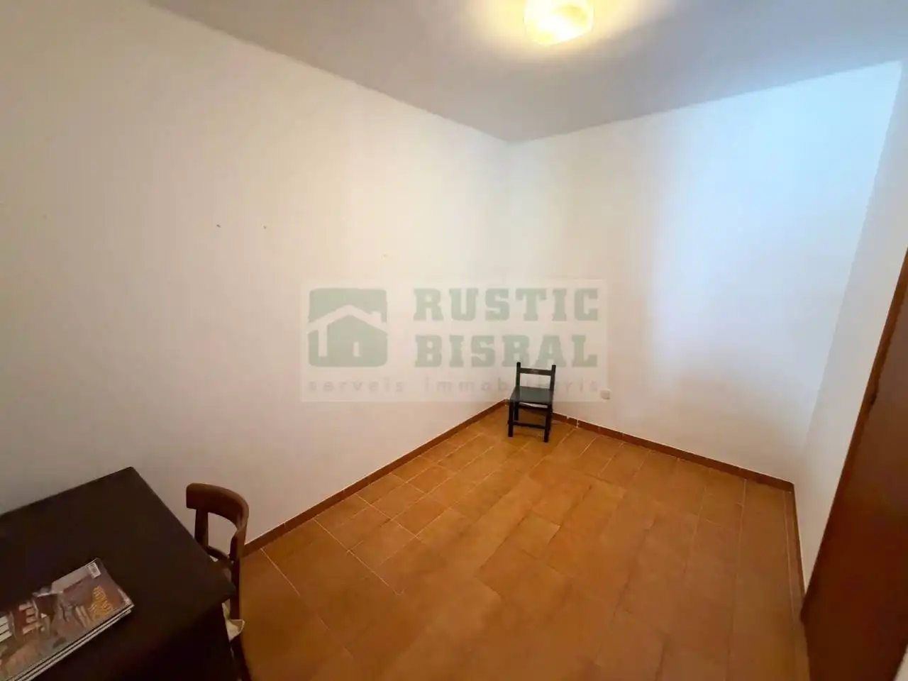 Country house zur Miete in Sant Joan de Mollet mit Heizung