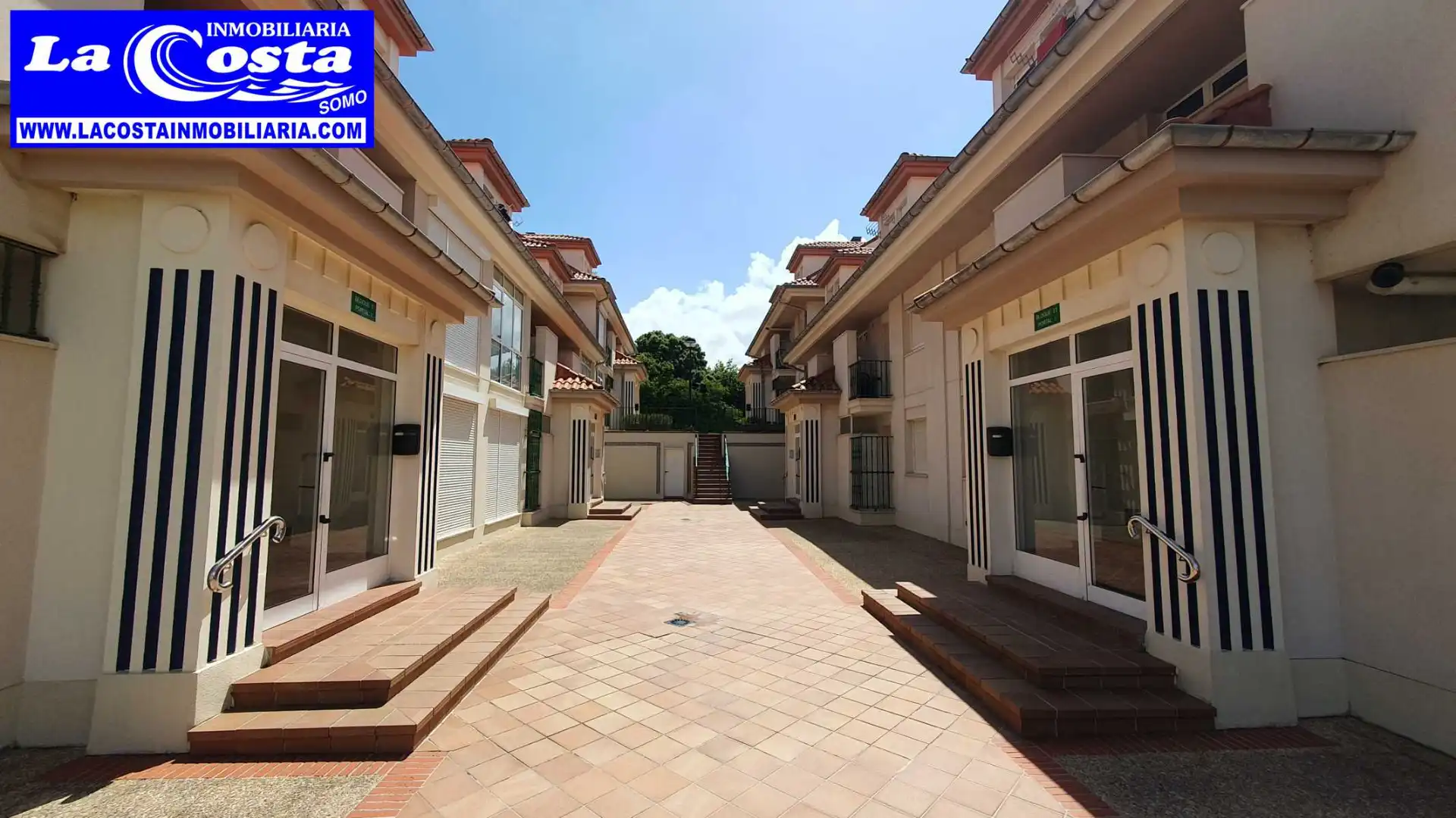 Flat for sale in Calle Arna, imagen 2