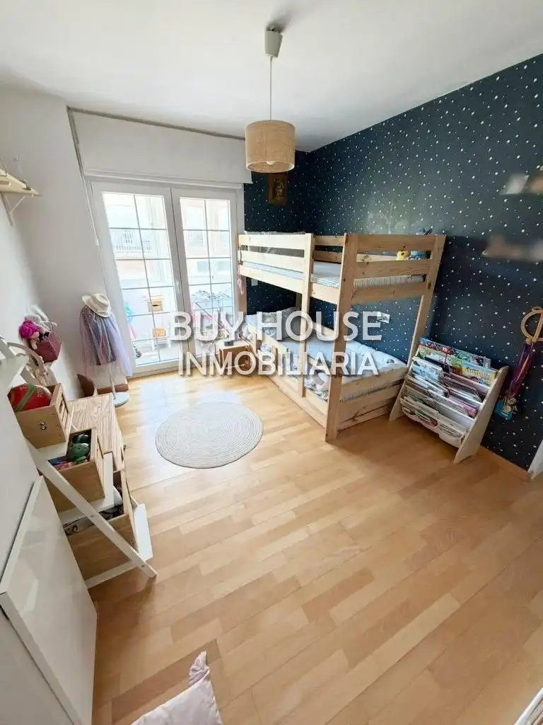 Wohnung mit Aufzug zum Verkauf in Señorío de Illescas, imagen 30