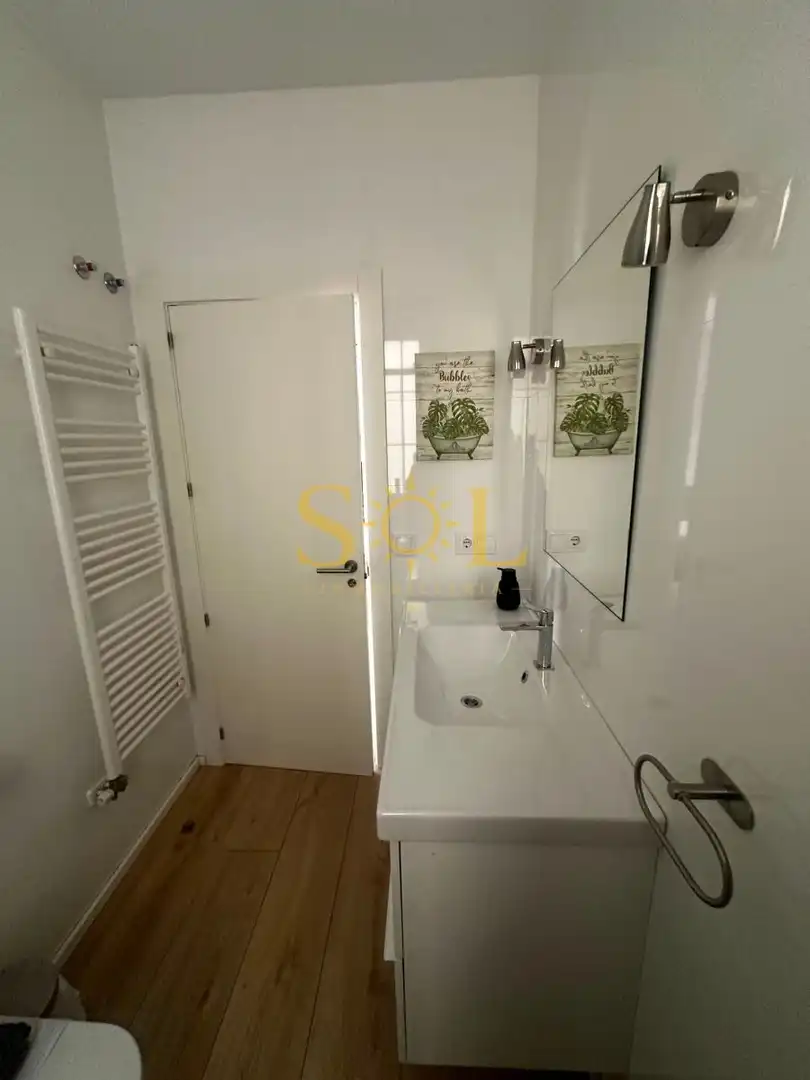 Appartement à vendre à Calle Carmen, imagen 40