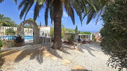 Photo 3 of House or chalet for sale in La Pedrera - Vessanes, Dénia