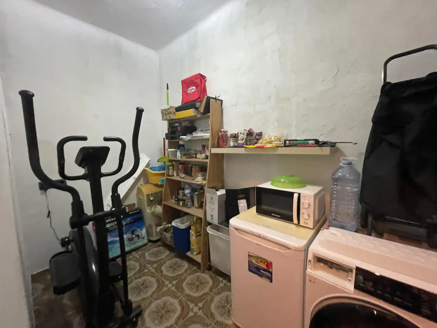 Appartement à vendre à Eixample, imagen 3