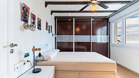 Foto 3 de Pis de lloguer a Calle Costa del Sol, 26, Ciudad Jardín - Tagarete - El Zapillo, Almería