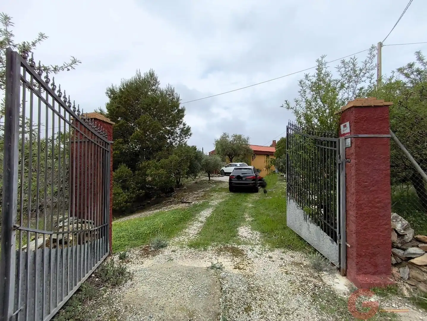 Casa rústica en venda a Vélez de Benaudalla, imagen 21