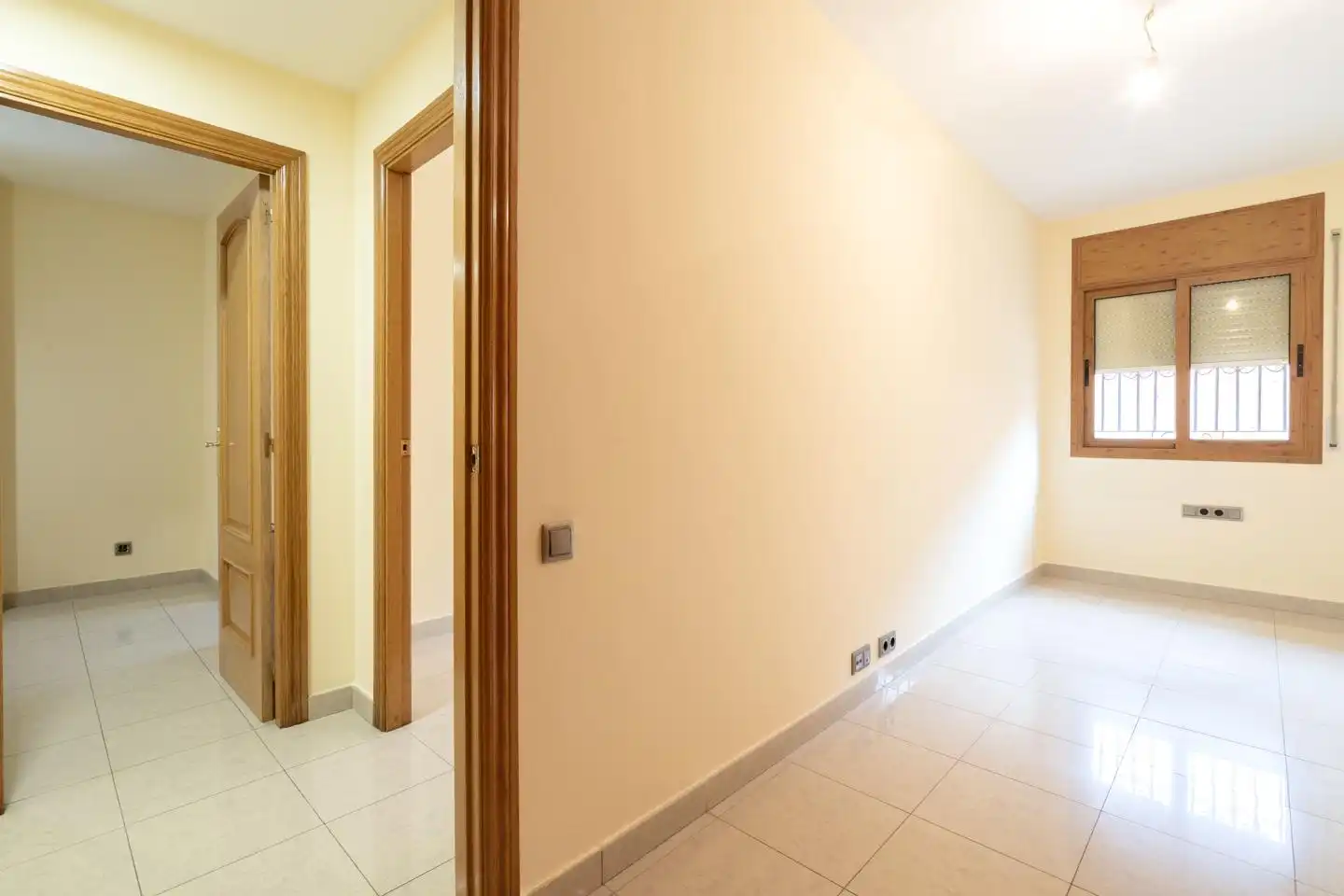 Wohnung mit Aufzug zum Verkauf in Carrer de Juan Valentí Escalas, imagen 36