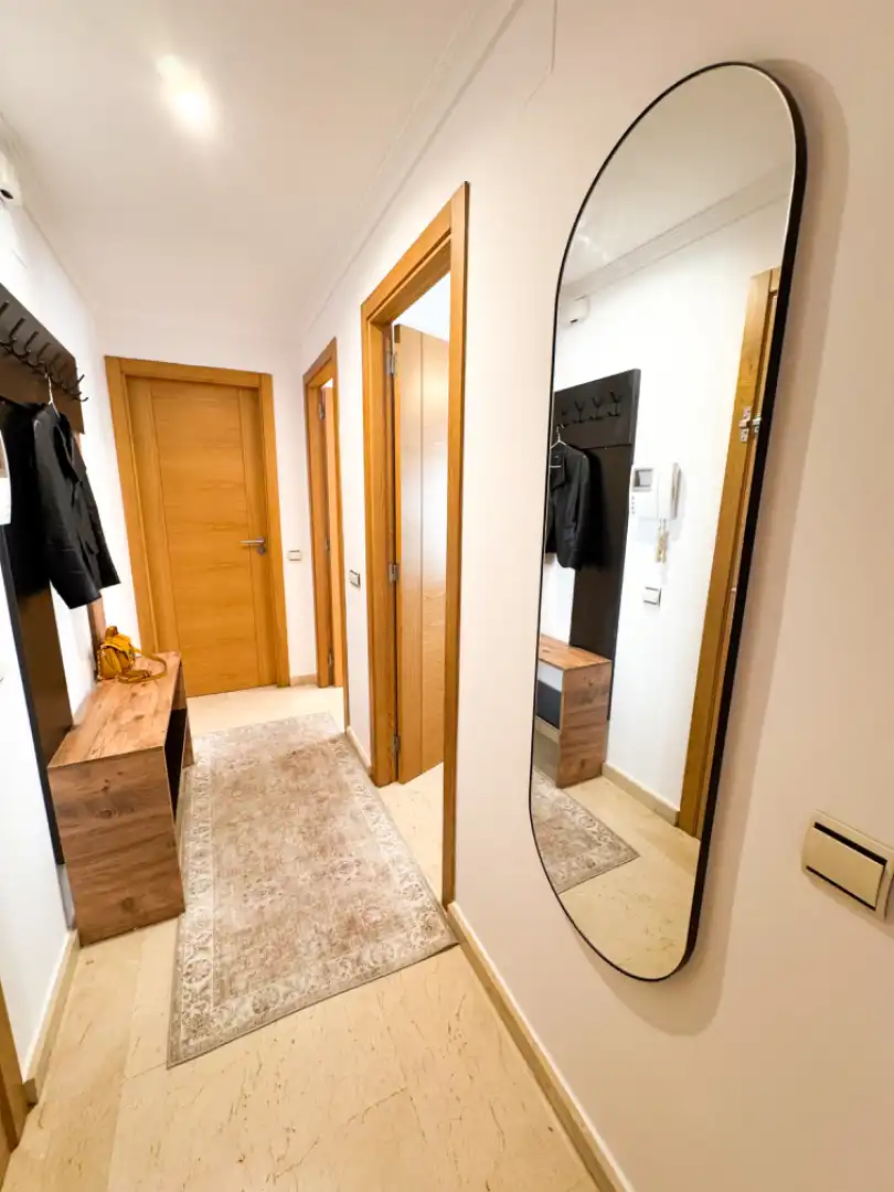 Appartement avec terrasse à vendre à Zona Pueblo, imagen 42