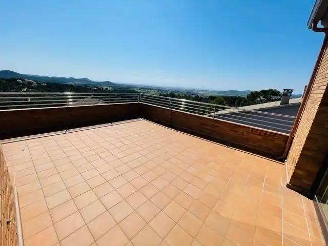 Villa avec terrasse à vendre à Mas Mora - Sant Daniel, imagen 31