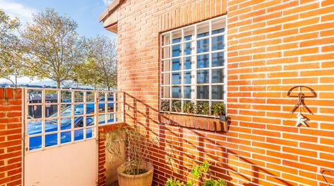 Photo 4 of House or chalet for sale in Villalba Estación, Madrid