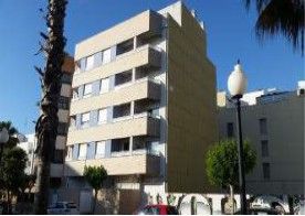 Exterior view of Flat for sale in Benicarló