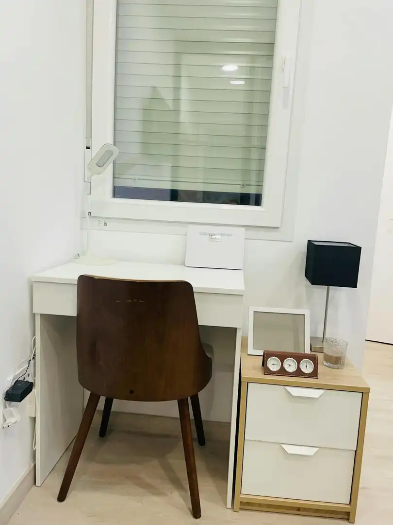 Flat to rent in N/A, imagen 8
