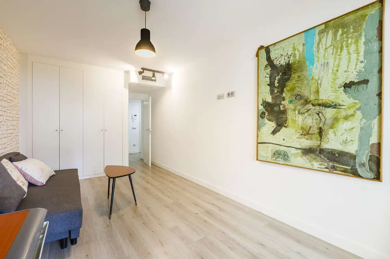 Apartamento de alquiler en Vélez-Málaga con Terraza