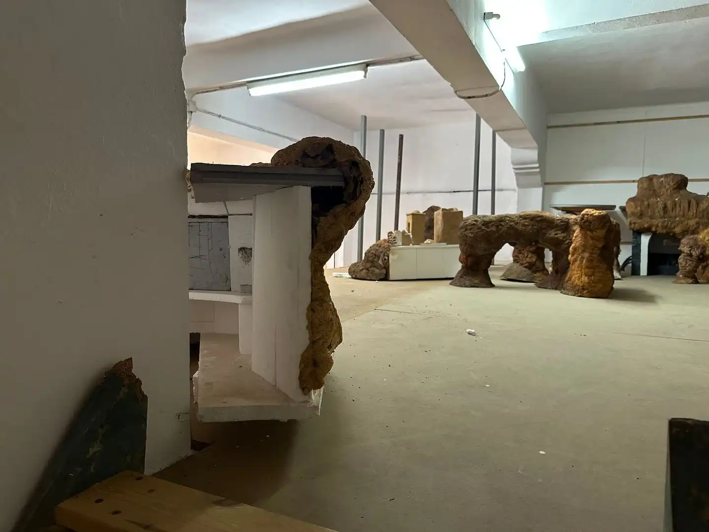 Local en venda en Teror