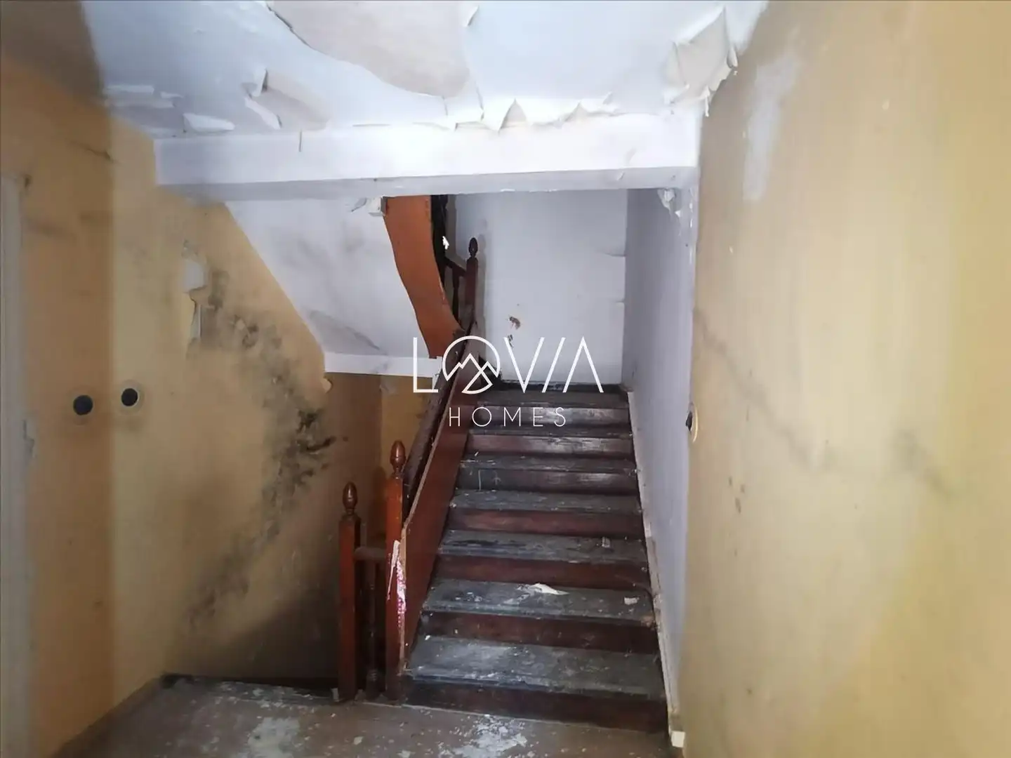 Casa adosada en venda en Arenas de Iguña amb Terrassa i Traster