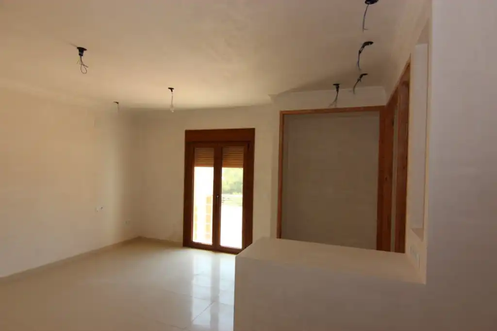 Casa o chalet en venta en Jávea / Xàbia con Aire acondicionado, Trastero y Jacuzzi