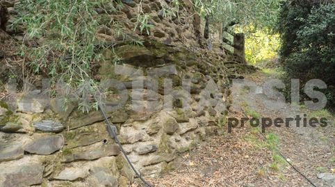 Foto 5 de Casa o xalet en venda a Abrucena, Almería