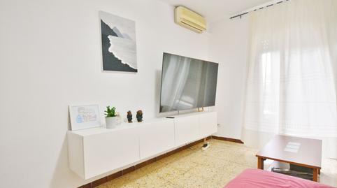 Photo 2 of Flat for sale in Generalitat, Riu Sud, Santa Coloma de Gramenet