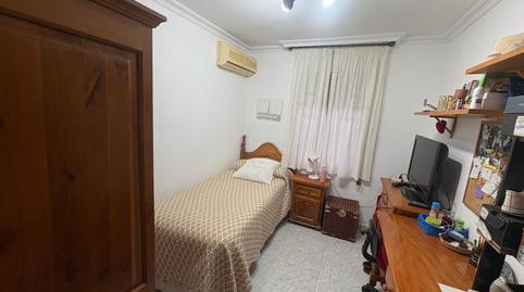 Foto 4 de Piso en venta en Juan XXIII - Rochelambert, Sevilla