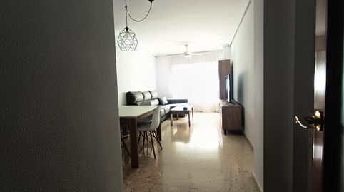 Foto 4 de Piso de alquiler en Viñuela - Rescatado, Córdoba Capital