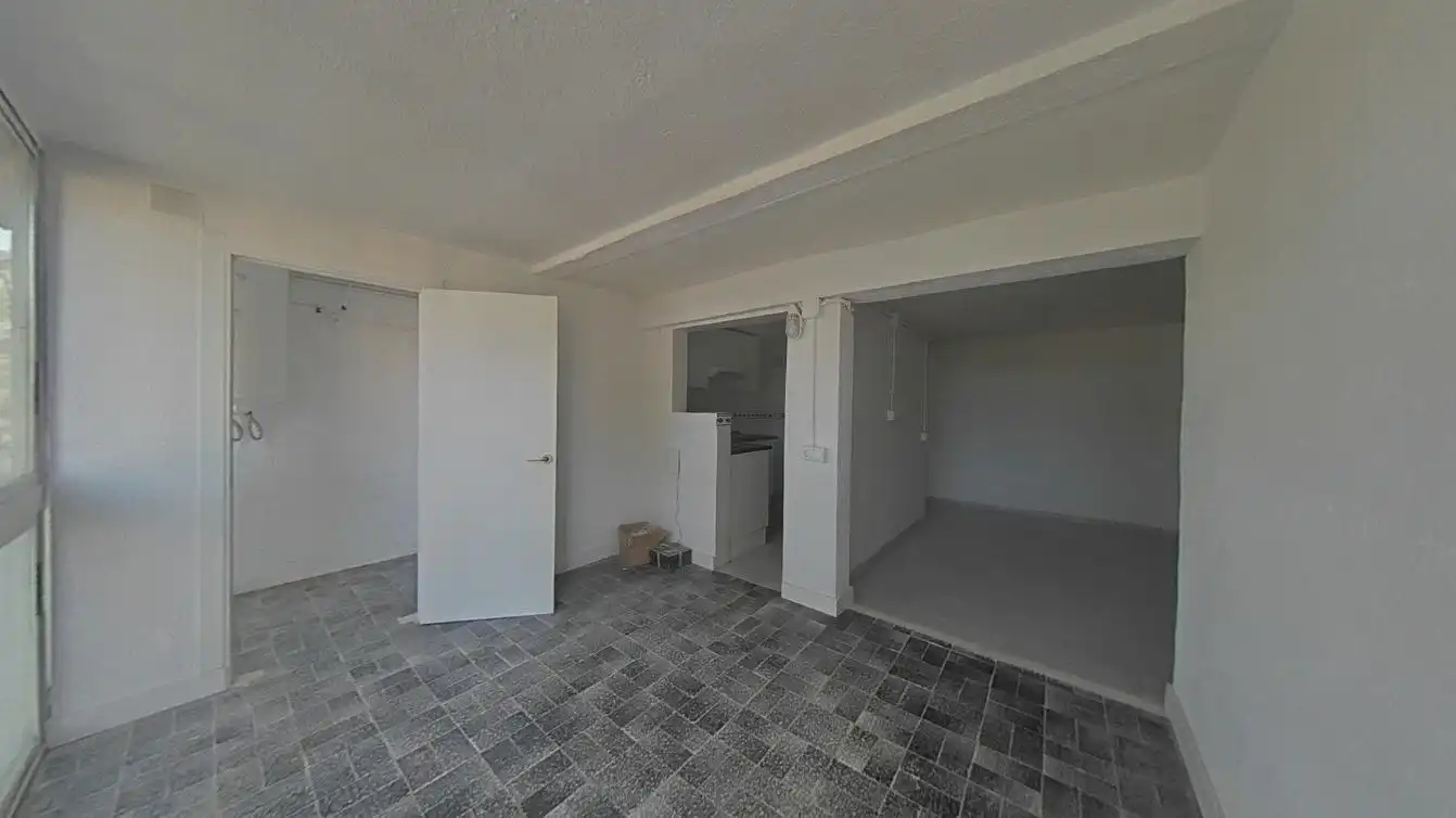 Piso en venta en Sant Salvador