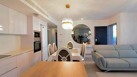 Photo 4 of Apartment for sale in Calle de Canarias, Monte y Mar, Alicante