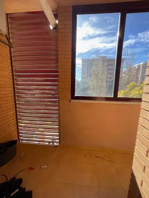 Pis de lloguer a Calle Doctor Ángel Pascual Megía, Garbinet - Parque de las Avenidas
