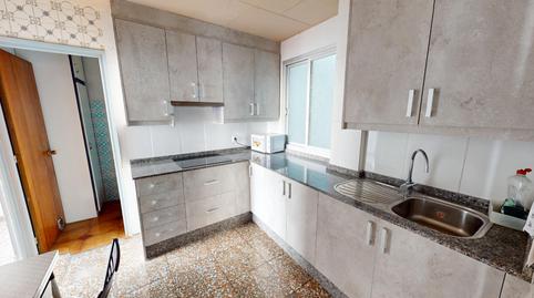 Foto 3 de Pis en venda a Carrer Josep Bernad Amorós, Carrús Oeste, Elche / Elx