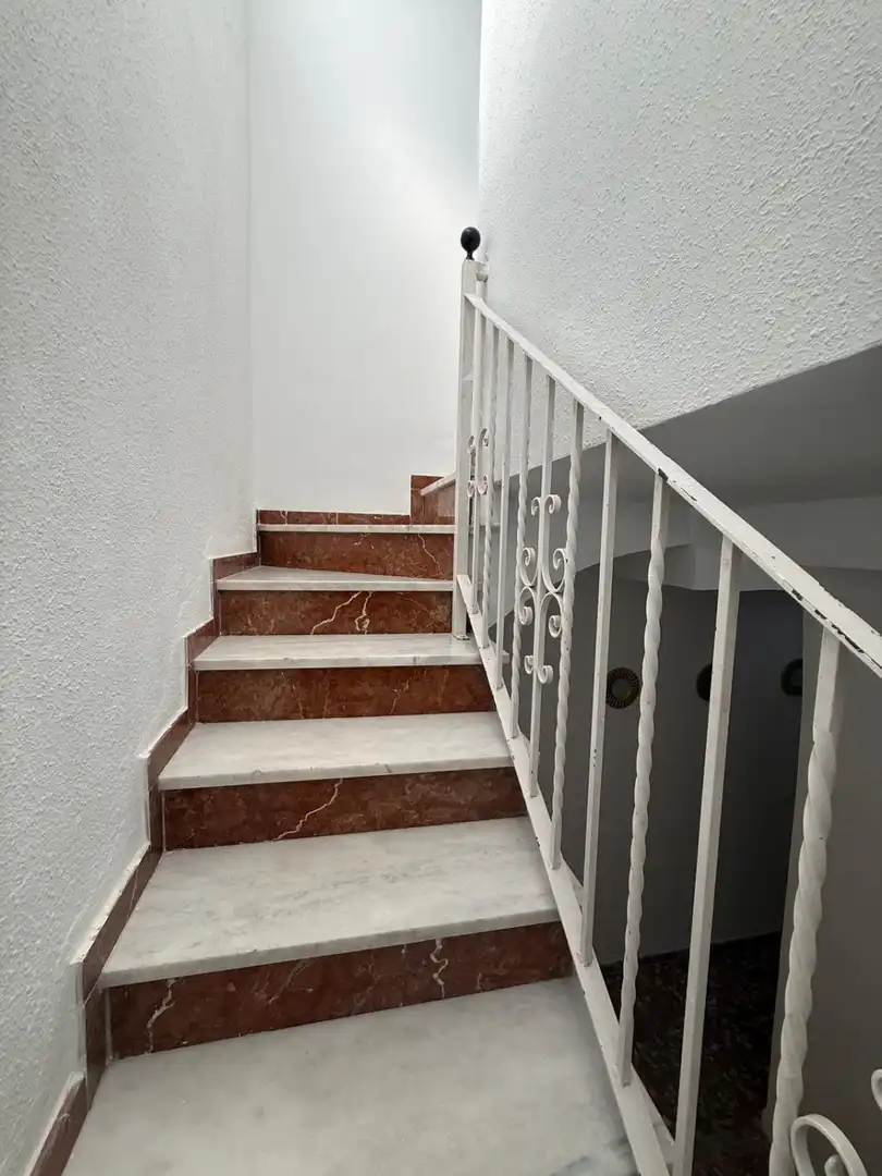 Houses for sale in Córdoba  with Terrace and Balcony