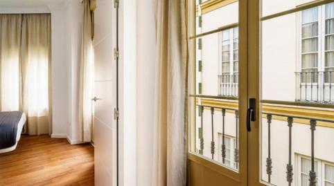 Foto 3 de Apartament de lloguer a La Victoria, Málaga