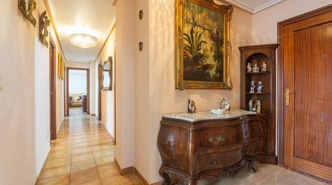 Foto 2 de Piso en venta en Joan Carles I, 26, Centro, Elche / Elx