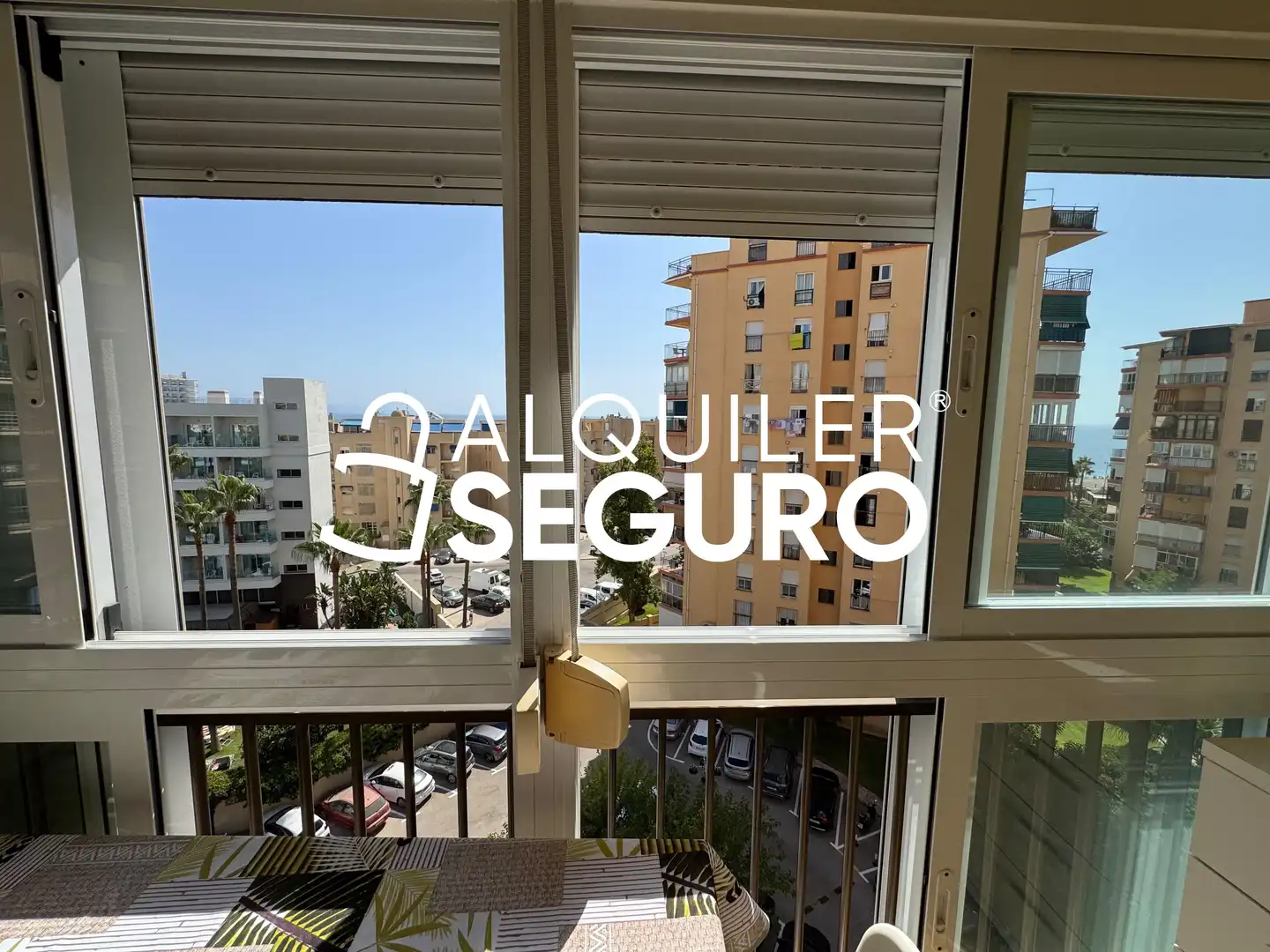 Appartamento con piscina in affitto a De la Playa, imagen 3