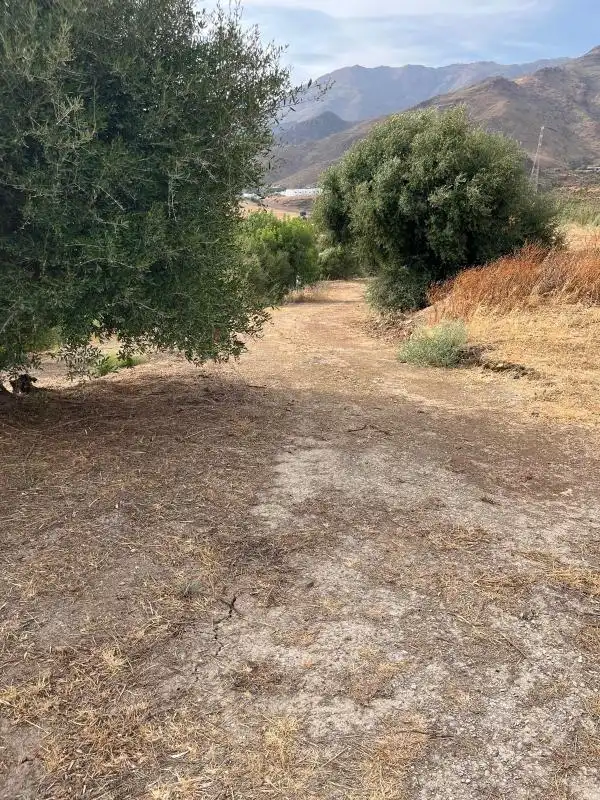 Terreni e lotti in vendita a Lugar Cantarrana, imagen 3