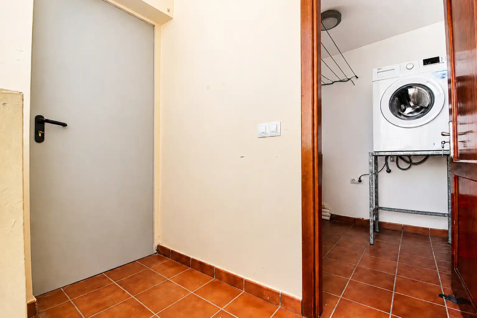 Casa adosada en venda a Calle Garajonay, 76, Cruce de Arinaga