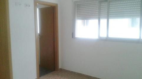 Photo 3 of Flat for sale in Carrer Llavaner, Quartell, Valencia