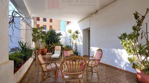 Photo 3 of Houses for sale in Alcanar, Tarragona