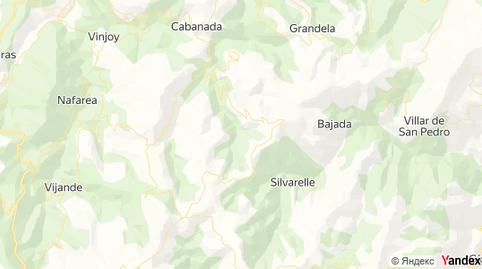 Foto 2 de Finca rústica en venda a Castropol, Asturias