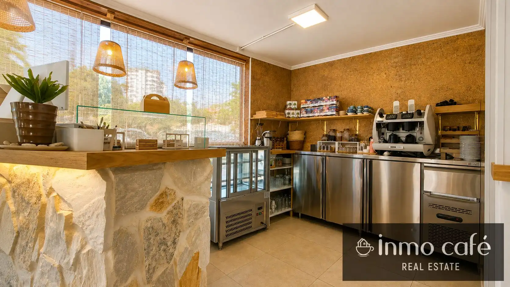 Local comercial en traspaso en calle Rosa Chacel, imagen 23