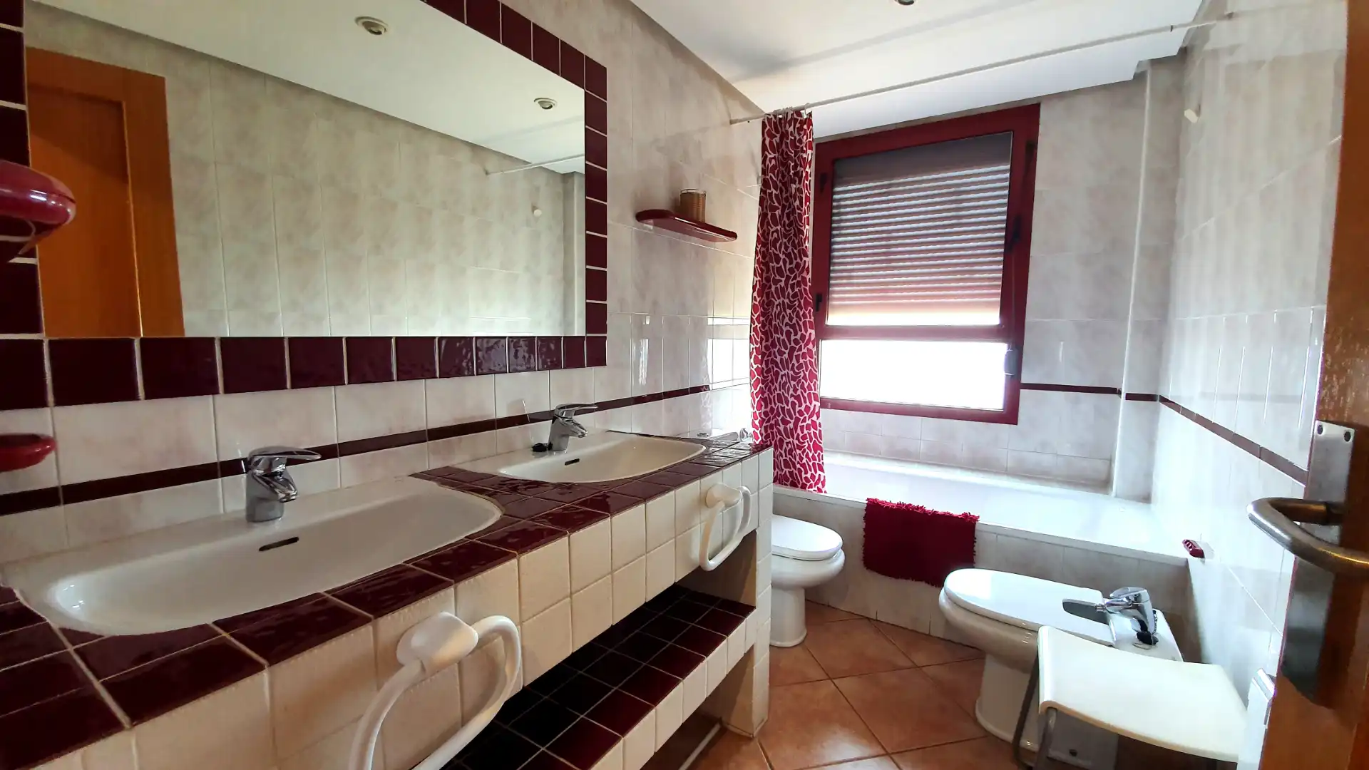 Duplex with pool for sale in Plaza de España, imagen 16
