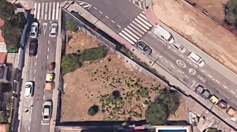 Photo 2 of Residential for sale in Canillas, Madrid