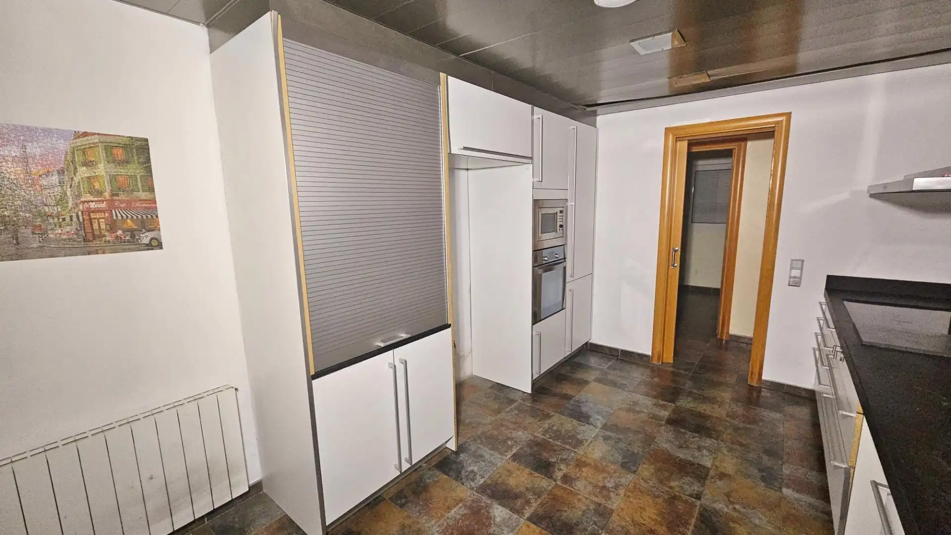 Casa o chalet en venta en ROMA MAURA, Condado del Jaruco - Puigventós