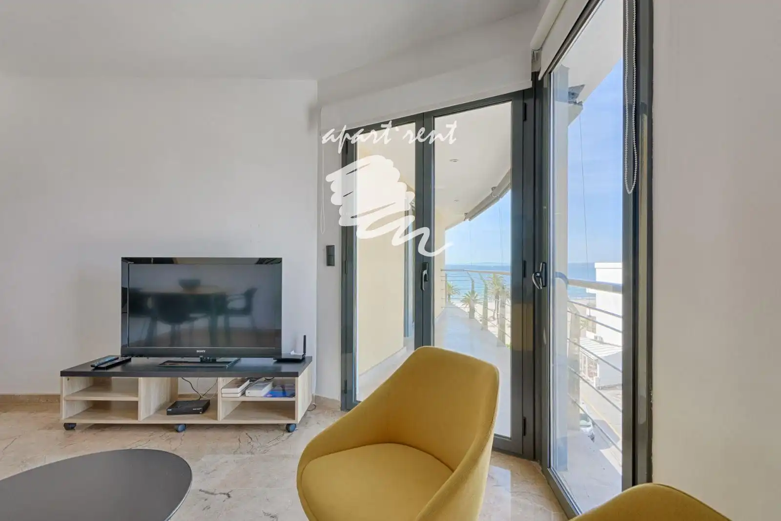 Appartement avec terrasse à vendre à Maritimo, imagen 71