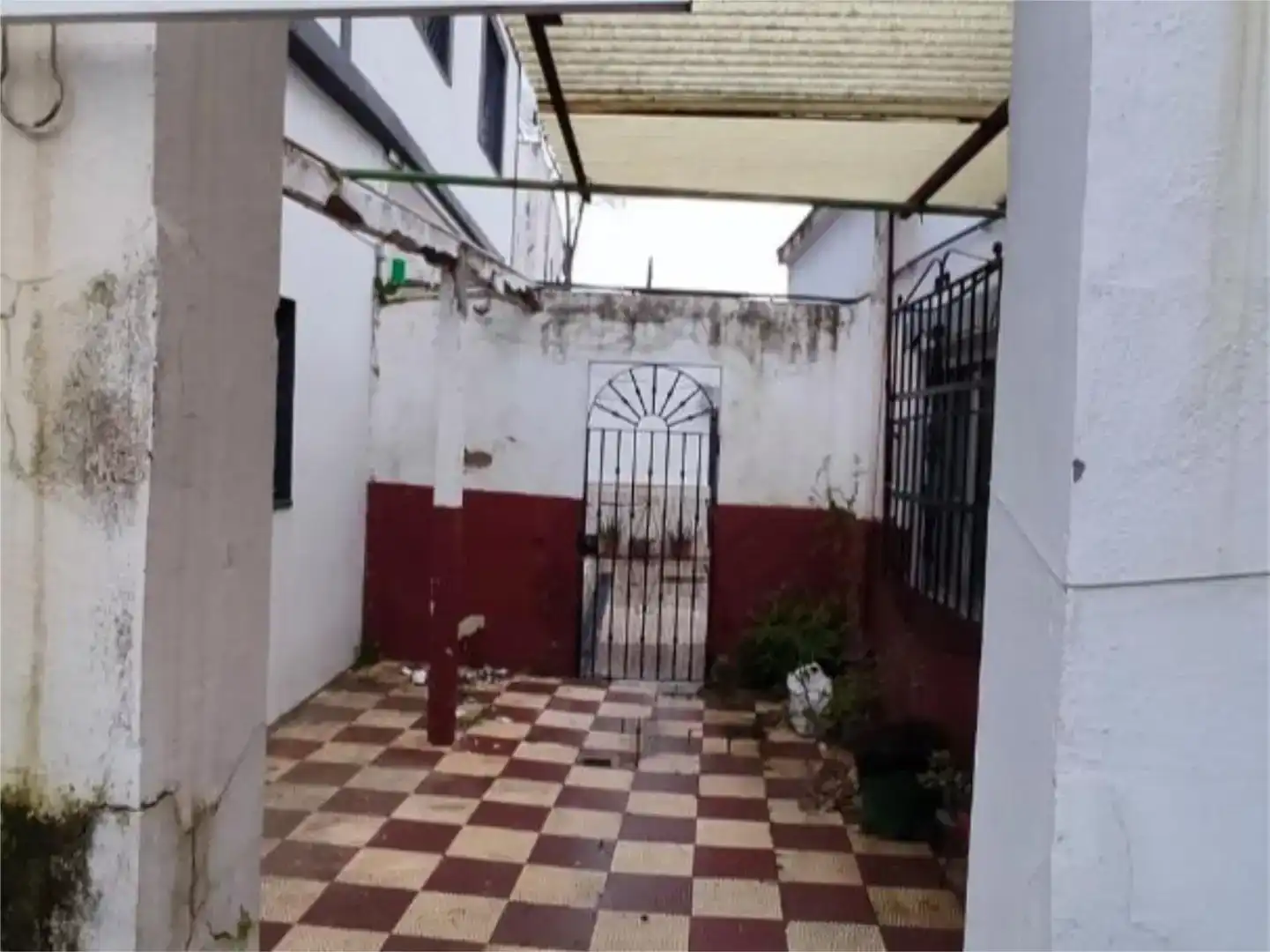 Planta baixa en venda en San Pedro - Gabriel Miró - María Guerrero