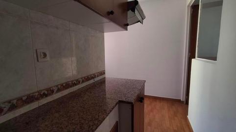 Photo 5 of Flat for sale in  Azorin, Los Gladiolos,  Santa Cruz de Tenerife Capital