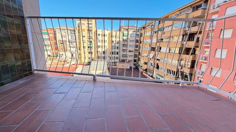 Foto 3 de Pis en venda a Carrer de Viladomat, La Nova Esquerra de l'Eixample,  Barcelona Capital