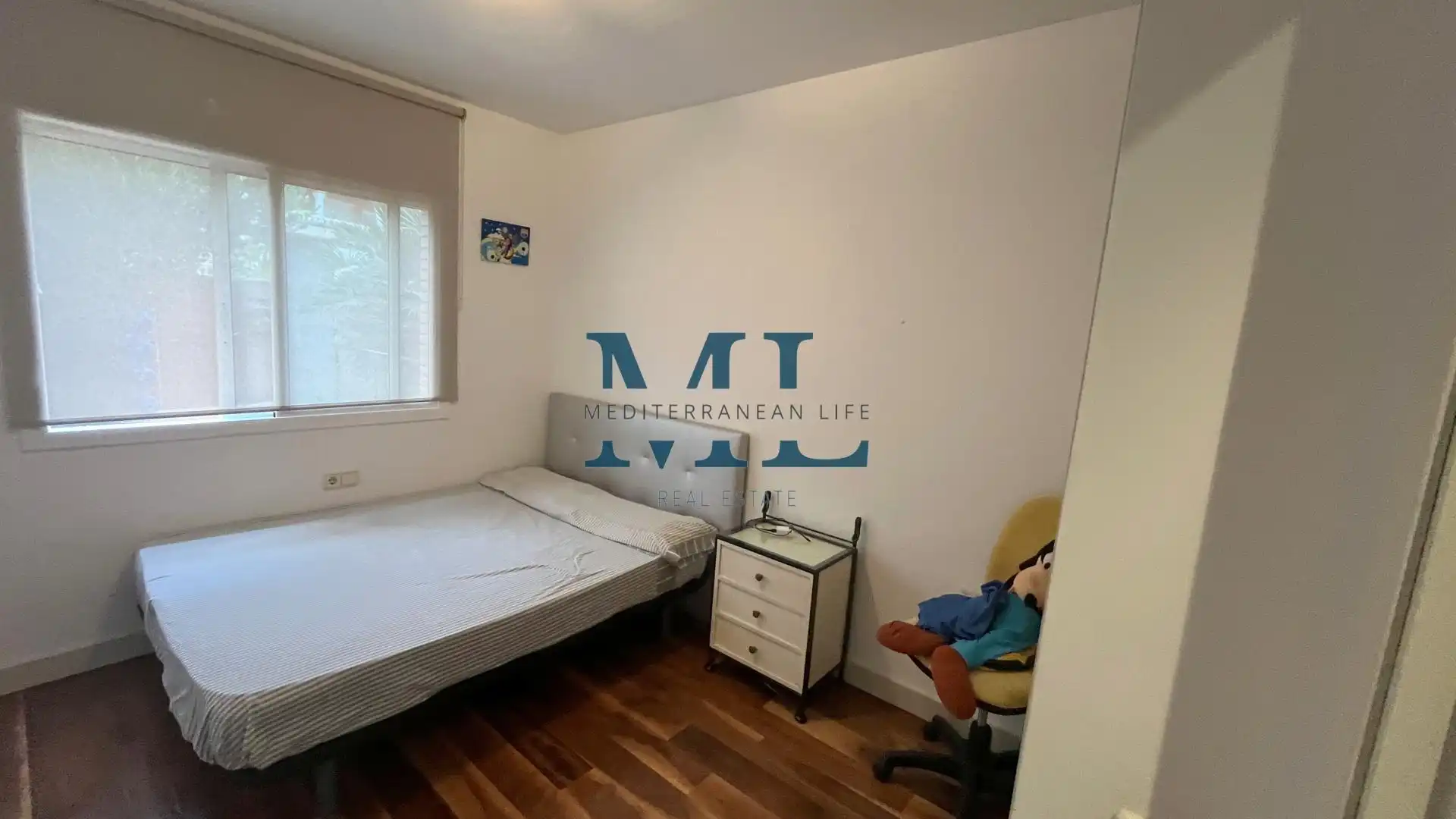 Maison avec piscine à vendre à Mas Trader - Corral d'En Tort - Corral d'En Cona, imagen 45