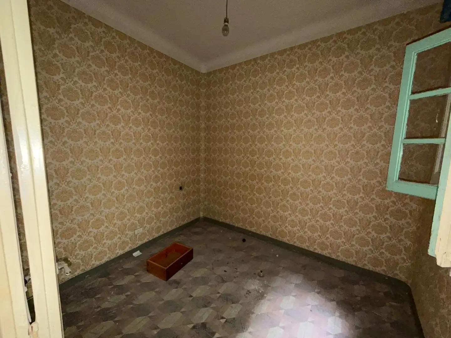 Wohnung zum Verkauf in Carrer la Font, imagen 21