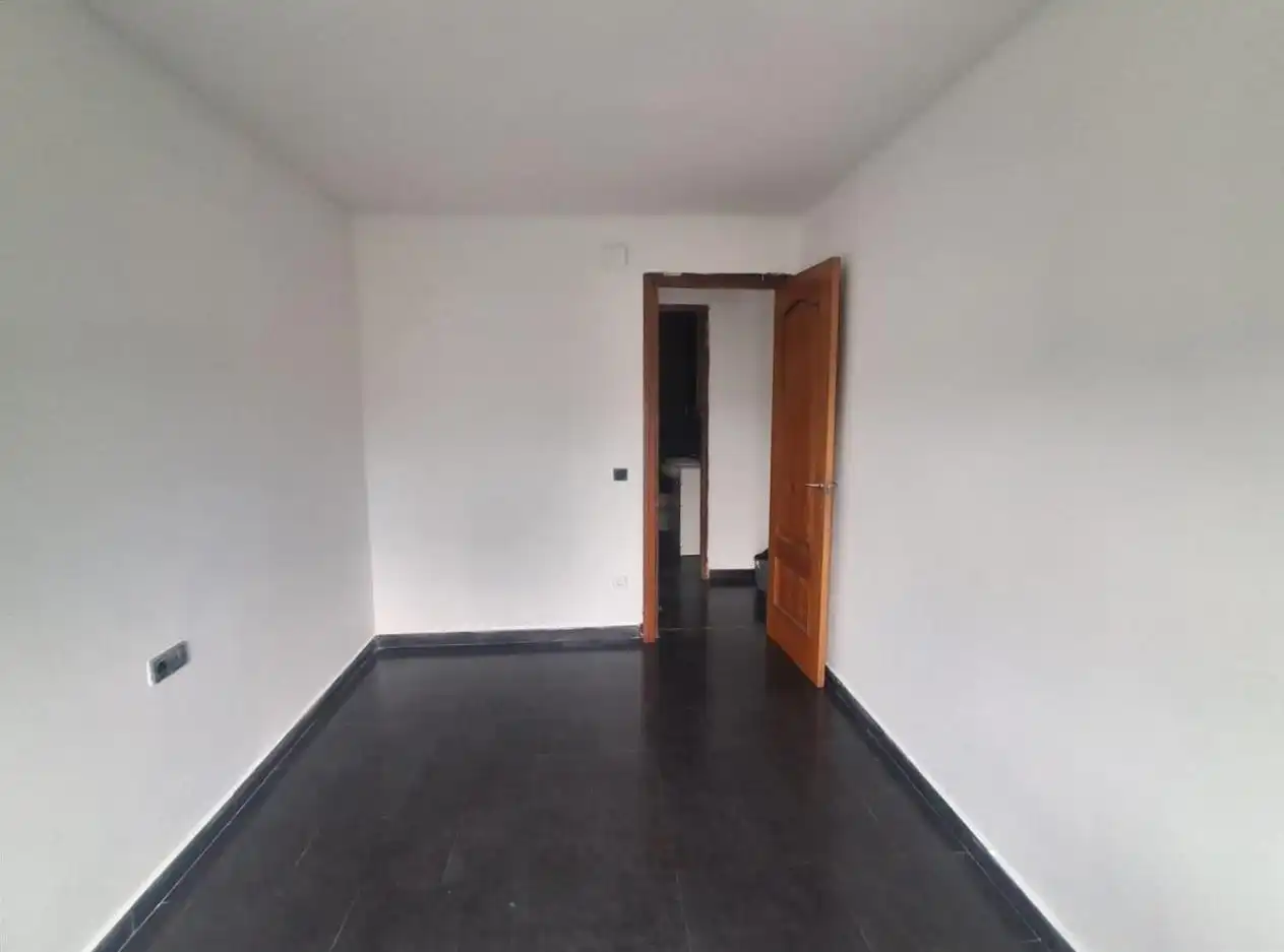 Casa en venda a Sant Antoni de Vilamajor, imagen 10