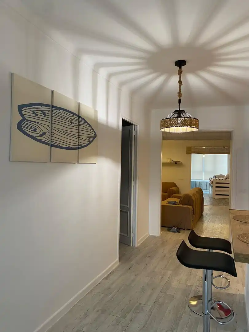 Flat for sale in Muro