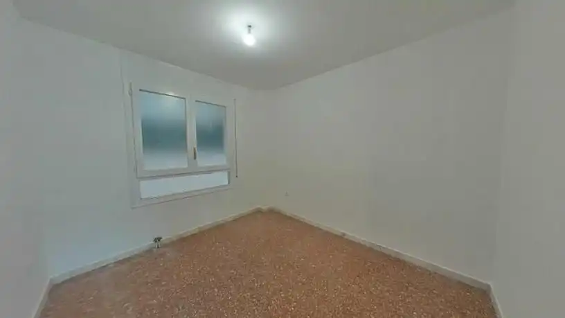 Wohnung zum Verkauf in plaza Europa, imagen 8